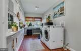 37526 River Springs Road - Photo 12