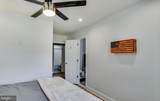 37526 River Springs Road - Photo 13