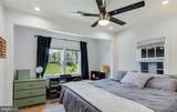 37526 River Springs Road - Photo 14
