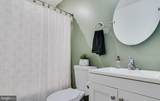 37526 River Springs Road - Photo 15