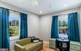 37526 River Springs Road - Photo 16