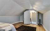 37526 River Springs Road - Photo 17
