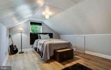 37526 River Springs Road - Photo 18