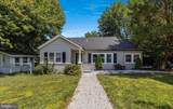 37526 River Springs Road - Photo 2