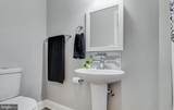 37526 River Springs Road - Photo 20