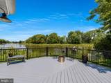37526 River Springs Road - Photo 21