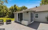 37526 River Springs Road - Photo 22