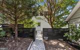 37526 River Springs Road - Photo 23