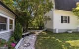 37526 River Springs Road - Photo 24