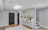 37526 River Springs Road - Photo 25