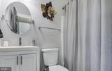37526 River Springs Road - Photo 26