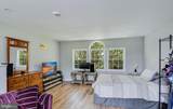 37526 River Springs Road - Photo 27