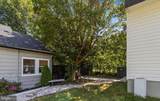 37526 River Springs Road - Photo 28
