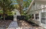37526 River Springs Road - Photo 29