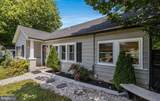 37526 River Springs Road - Photo 3