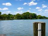 37526 River Springs Road - Photo 30