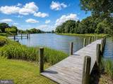 37526 River Springs Road - Photo 31