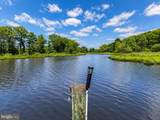 37526 River Springs Road - Photo 32
