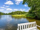 37526 River Springs Road - Photo 33