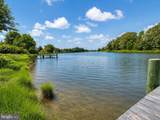 37526 River Springs Road - Photo 34