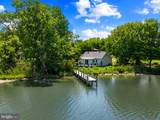 37526 River Springs Road - Photo 35