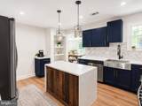 37526 River Springs Road - Photo 4