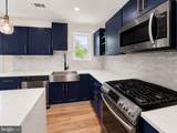 37526 River Springs Road - Photo 5