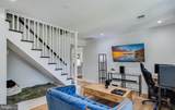 37526 River Springs Road - Photo 8