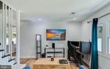 37526 River Springs Road - Photo 9