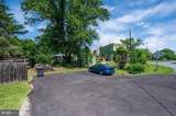 374 Fisher Dam Road - Photo 10