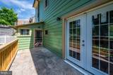 374 Fisher Dam Road - Photo 11