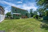 374 Fisher Dam Road - Photo 12