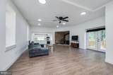 374 Fisher Dam Road - Photo 13