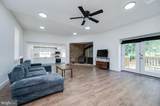 374 Fisher Dam Road - Photo 14