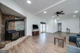 374 Fisher Dam Road - Photo 15