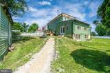 374 Fisher Dam Road - Photo 9