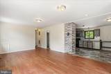 839 Needmore Road - Photo 14