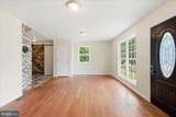 839 Needmore Road - Photo 15