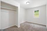839 Needmore Road - Photo 16