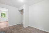839 Needmore Road - Photo 17
