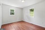 839 Needmore Road - Photo 18