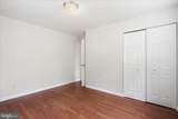 839 Needmore Road - Photo 19