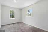 839 Needmore Road - Photo 20