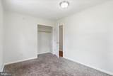 839 Needmore Road - Photo 21