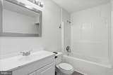 839 Needmore Road - Photo 22