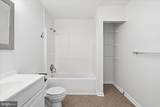 839 Needmore Road - Photo 23