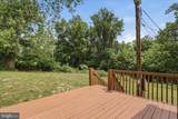 839 Needmore Road - Photo 24