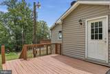 839 Needmore Road - Photo 25