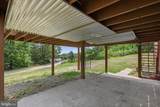 839 Needmore Road - Photo 26