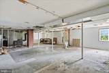 839 Needmore Road - Photo 27
